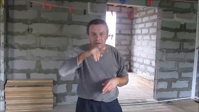 Про ГАЗ буду или нет? Мое решение. смотреть онлайн