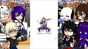 Реакция моих любимых ФД на ТТ//React my favorite fandoms to TT//@_.hello._2849//1/?