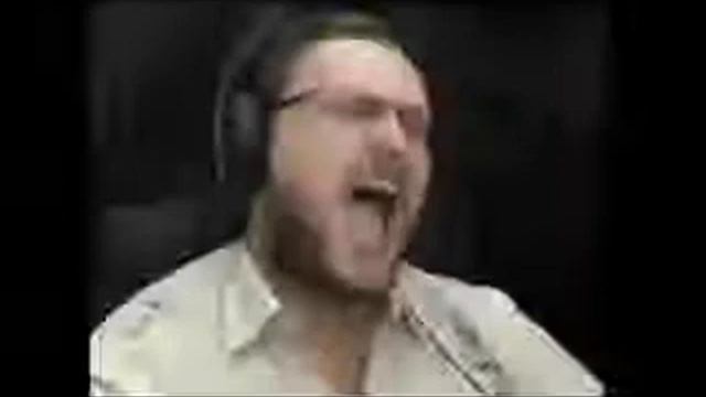 Куплинов и Повестка. смотреть онлайн