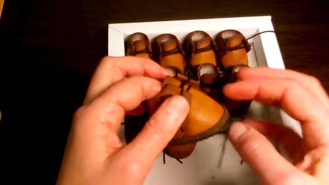 Светлана смотреть онлайн