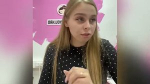 Тональные кремы Enough. Корейский тональный крем