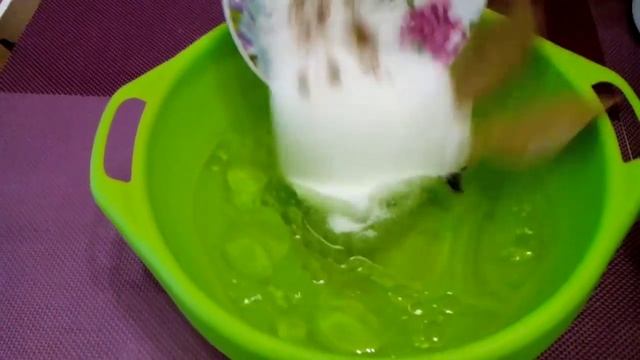 Капуста по -корейски.Маринованная капуста со свеклой,морковью и чесноком.