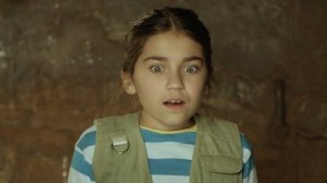 Best of Flying Dinos - Dino Dana