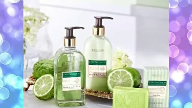 ОРИФЛЕЙМ КАТАЛОГ 5 2019|СМОТРЕТЬ СУПЕР АКЦИЯ WOW ЭФФЕКТ 3-я Неделя|CATALOG 5 КОСМЕТИКА ORIFLAME смотреть онлайн