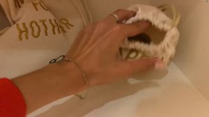 Отель SO/SOFITEL САНКТ-ПЕТЕРБУРГ - комфорт, качество и удачное расположения ? А какие виды...?