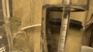 Что эфективнее в ретификации,в одинаковых условиях,царга с СПН или короткая МЦ?