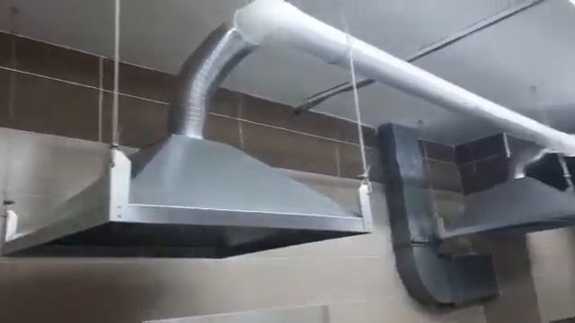 вытяжки в столовой смотреть онлайн
