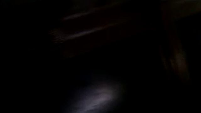 Подсветка багажника ВАЗ 2106 смотреть онлайн