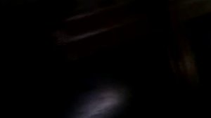 Подсветка багажника ВАЗ 2106