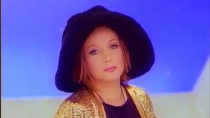 Алла Пугачева - Сильная Женщина
youtube.com 3:59