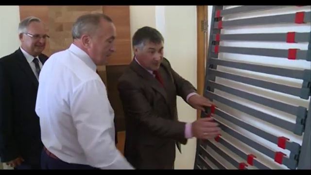 26 08 14 Соловьев в Можге смотреть онлайн