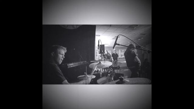 Brown Sugar - The RollIing Stones (cover) смотреть онлайн