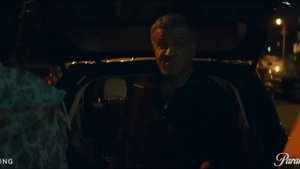 Король Талсы 2022 – Трейлер русский.mp4