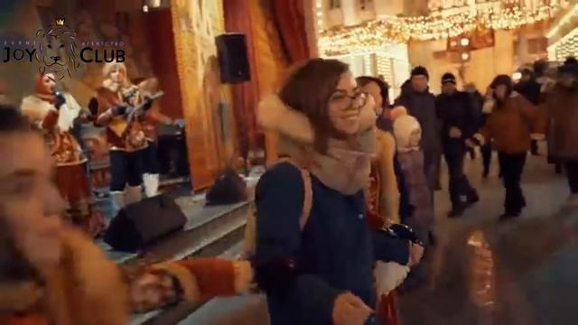 Фольклорный ансамбль на масленицу смотреть онлайн