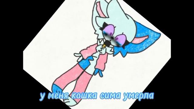 @Mille_wolf2013 я желаю вам приятного просмотра ;) смотреть онлайн