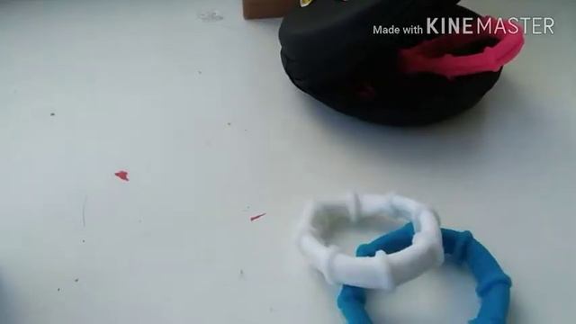 [LPS]  #3 Любовь это рай...          Радость сладость..... 🍬 смотреть онлайн