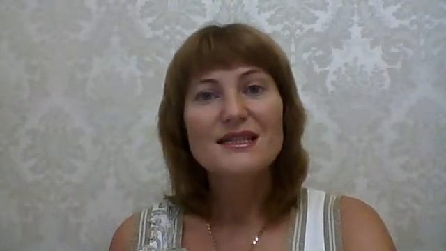 Видео с веб-камеры. Дата: 18 ноября 2013 г. 16:39.