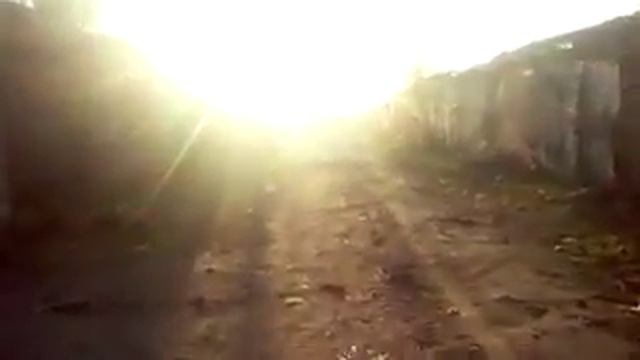 Фронт пара гани 6ф и пара урал децибел дб200б 320x240 смотреть онлайн