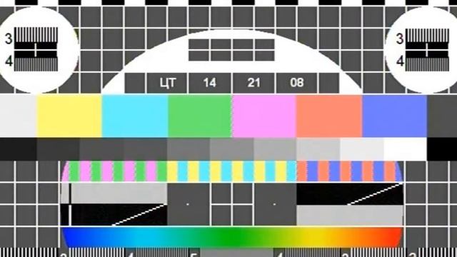 Roblox шоу 3 тья серия КАКАШКА УБИВАТЕЛЬ смотреть онлайн