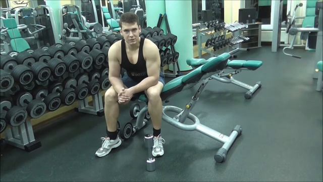 упражнения на бицепс как накачать бицепс накачка бицепса быстро увеличить бицепс как быстро накачат смотреть онлайн