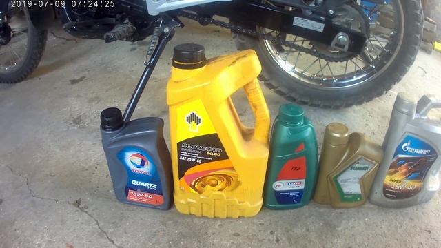 рейсер рейнджер 250 водянка и снова о масле -2 смотреть онлайн