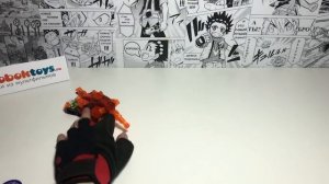 ДИКИЕ СКРИЧЕРЫ / НОВЕНЬКИЙ SPIKESTRIP / WILD SCREECHERS