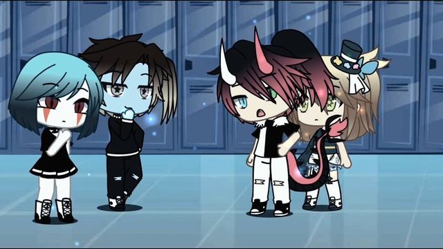 меме | Сколько у тебя денег? ?? смотреть онлайн