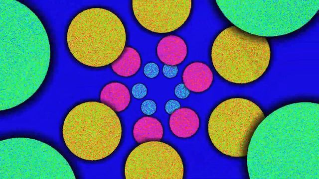 In between смотреть онлайн