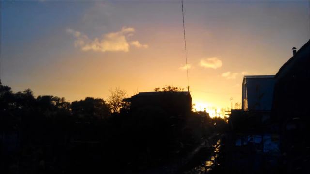 НЕУЖЕЛИ ЮТУБ СНОВА ЗАБЛОКИРУЕТ КАВЕР? Perfect Ed Sheeran cover by Sasha Pol#2 смотреть онлайн