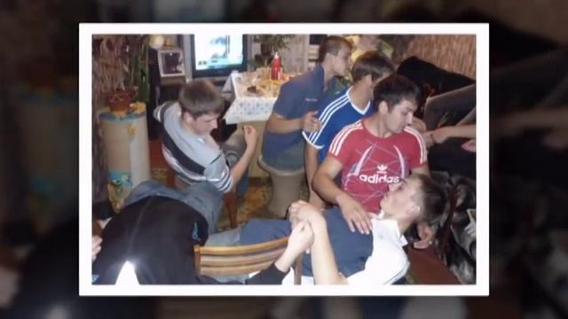 Парни из Крапивинского района смотреть онлайн