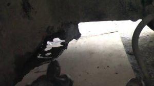 NISSAN SERENA С23  КРЕПЛЕНИЕ ПЕРЕДНЕГО РЫЧАГА