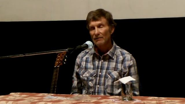 Балакхилья ~ Гармония йоги (ч.1 из 11)