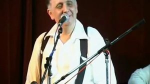 Mark Freidkin - Марк Фрейдкин - "Король Мудаков"