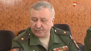 Весенний призыв   09 04 15