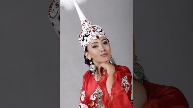 Наркенже - Қазақ осы