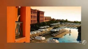 Смотреть Отель Sindbad Aqua Hotel 4* - Египет,Хургада - Хургада Отель Синдбад Фото