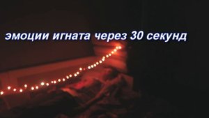 ЭКСПЕРИМЕНТ ГАНЦФЕЛЬДА ВСЯ ПРАВДА / МЕНЯ ЗАВЕРБОВАЛИ? / CЛЫШУ СКВОЗЬ СТЕНЫ