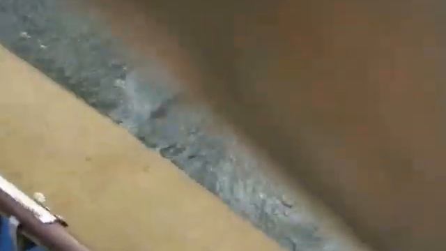 Сплав по реке Киржач - греби давай смотреть онлайн