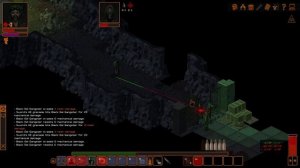 UnderRail - Мини-обзор