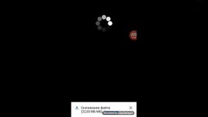 Как скачать видео с Ютуба в галерею?
