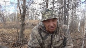 Как я бросил курить ТАЁЖНАЯ ОБИТЕЛЬ НИКОЛАЯ АБОИМОВА