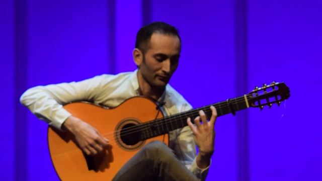 Иван Доржиев смотреть онлайн