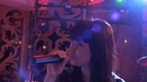 АННА ЮРКОВА   JeT'aime   арТзаЛ.mp4