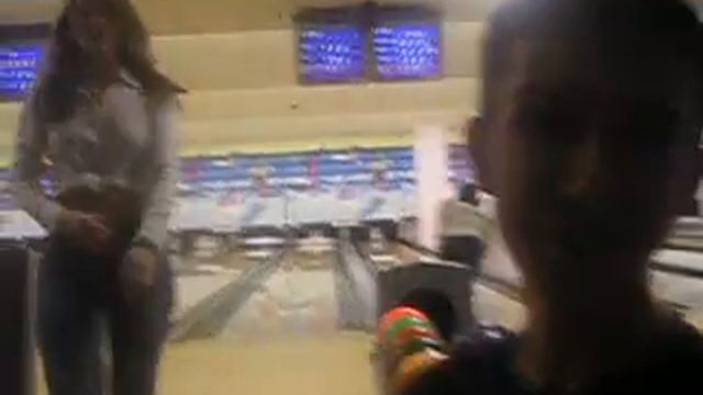 на дне рождении Кита 2005 год смотреть онлайн