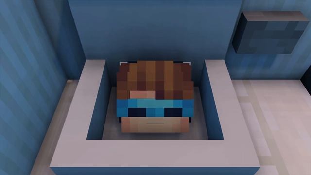 SKIBIDI TOILET ЛОЛОЛОШКА! I #1 I - Майнкрафт Анимация I Лололошка смотреть онлайн