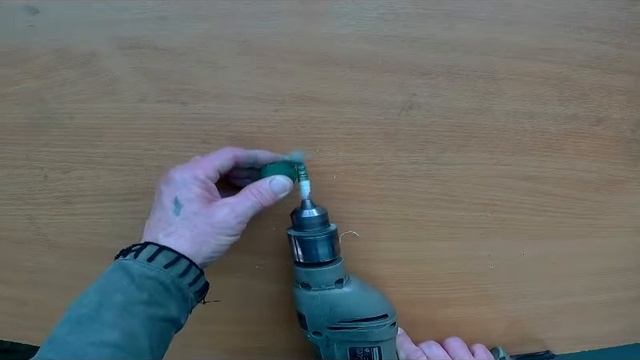 Как восстановить# блеск медных#и латунных блесен. Рыбацкая мастерская.Своими руками. смотреть онлайн