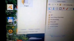 Как закачивать игры на psp ??