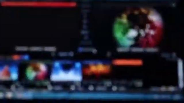 Каньон. Свет , звук , экран . смотреть онлайн