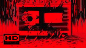 Смертельные файлы. Трейлер (2020)