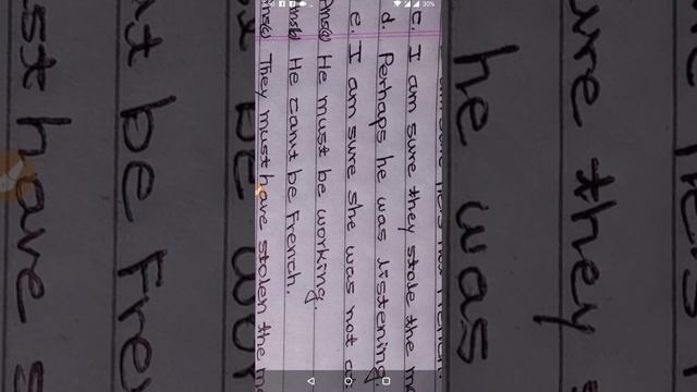 Class 12 Unit 7 смотреть онлайн